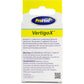Provent Vertigo X Relief Oil, 0.15 Ounce