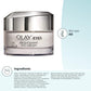 Olay Vitamin C Brightening Eye Cream to Help Reduce Dark Circles, Brightening Cream, 0.5 Fl Oz