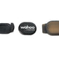 Buy now Wahoo RPM Cycling Cadence Sensor for Outdoor, Spin and Stationary Bikes, Blue at indiglob india