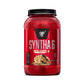 Buy now BSN SYNTHA-6 Whey Protein Powder with Micellar Casein, Chocolate Milk Protein Isolate Powder, Chocolate Milkshake, 97 Servings (Package May Vary) Germanchökolätekäke 2.59 Pound (Pack of 1) at indiglob india
