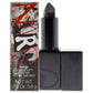 NARS Audacious Lipstick, Grace, 0.14 Oz (I0005789)