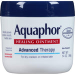 Buy now Aquaphor Healing Ointment, 14 oz. at indiglob india