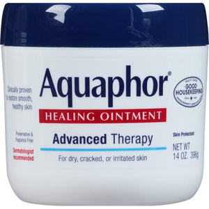 Buy now Aquaphor Healing Ointment, 14 oz. at indiglob india