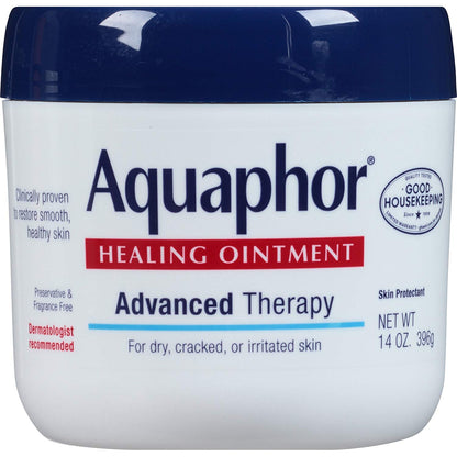 Buy now Aquaphor Healing Ointment, 14 oz. at indiglob india