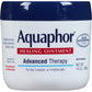 Buy now Aquaphor Healing Ointment, 14 oz. 14 oz. Healing Ointment at indiglob india