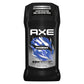 AXE Antiperspirant Deodorant for Men Phoenix 4PK 48H Sweat & Odor Protection for Long Lasting Freshness, Crushed Mint & Rosemary Men's Deodorant 2.7 oz