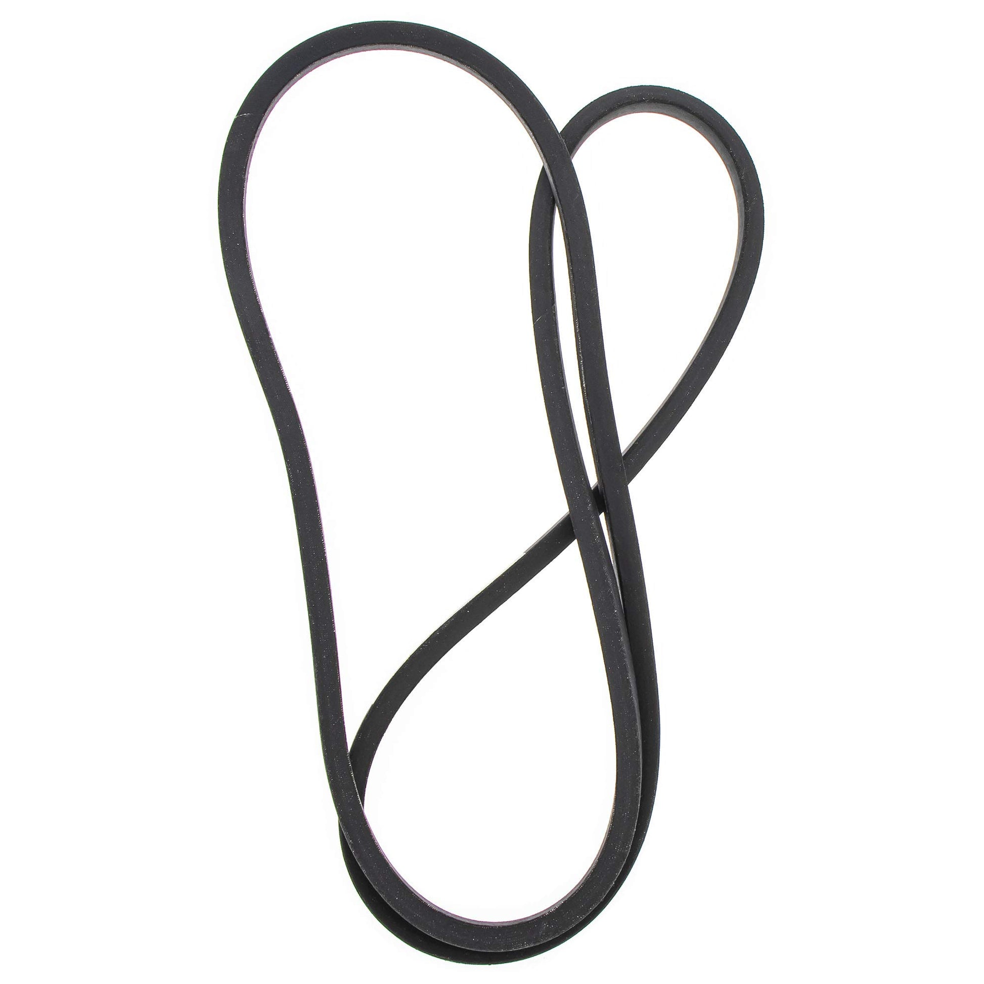 Buy now John Deere OEM V-Belt X300 X304 X310 X320 X324 X340 X350 X370 X380 X384 X390 X394 X500 X520 M174506 at indiglob india