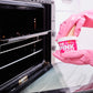Buy now Stardrops - The Pink Stuff - The Miracle All Purpose Cleaning Paste at indiglob india