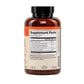 Buy now NatureWise Curcumin Turmeric 2250mg - 95% Curcuminoids & BioPerine Black Pepper Extract for Advanced Absorption - Daily Joint and Immune Health Support - Vegan, Non-GMO, 180 Count[60-Day Supply] at indiglob india