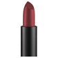 Maybelline New York Color Sensational Red Lipstick Powder Matte Lipstick, Cruel Ruby, 0.15 Ounce, Pack of 1