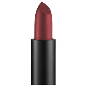 Maybelline New York Color Sensational Red Lipstick Powder Matte Lipstick, Cruel Ruby, 0.15 Ounce, Pack of 1