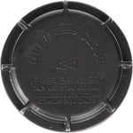 Buy now Genuine Kia 92140-3K000 Headlamp Dust Cap at indiglob india