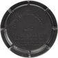 Buy now Genuine Kia 92140-3K000 Headlamp Dust Cap Default at indiglob india