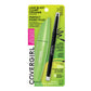 Buy now COVERGIRL Clump Crusher Mascara, 20X More Volume, Double Sided Brush, Long-Lasting Wear - 800 Very Black (Pack of 2) Twin Pack - 800 Very Black Black Onyx 0.44 Fl Oz (Pack of 1) at indiglob india
