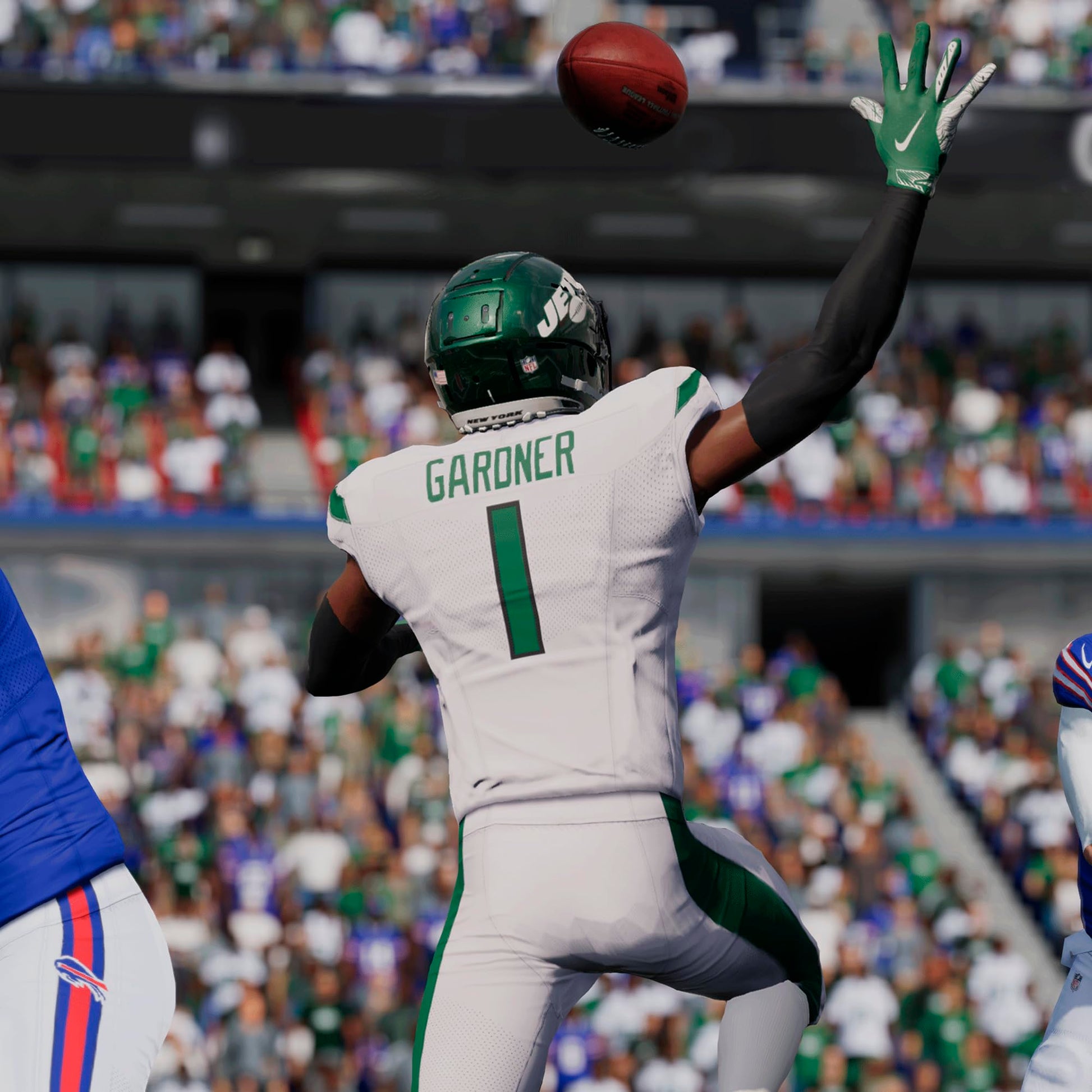 Buy now Madden NFL 24 - For PlayStation 5 at indiglob india