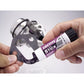 Buy now Loctite 39158 Hi-Tack Stick - Gasket Dressing - 9 g at indiglob india
