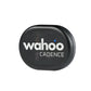 Buy now Wahoo RPM Cycling Cadence Sensor for Outdoor, Spin and Stationary Bikes, Blue at indiglob india