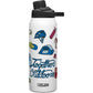 CamelBak Chute Mag Vacuum Insulated Stainless Steel Water Bottle