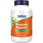 NOW Foods Supplements, Prostate Support, Prostate Support, with Standardized Saw Palmetto, Stinging Nettle & Lycopene, 90 Softgels