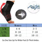 Neuropathy Socks for Women and Men,Soothe Relief Compression Socks, Ankle Brace for Plantar Fasciitis Sleeve Soothe