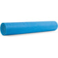 ProsourceFit Flex Foam Rollers for Muscle Massage, Physical Therapy, Core & Balance Exercises Stabilization