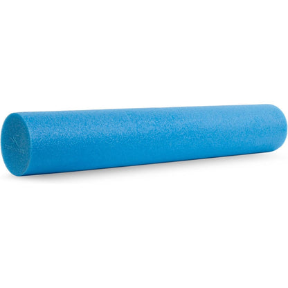 ProsourceFit Flex Foam Rollers for Muscle Massage, Physical Therapy, Core & Balance Exercises Stabilization