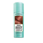 L'Oreal Paris Magic Root Cover Up Gray Concealer Spray, Medium Brown, 2 Oz(Packaging May Vary)