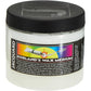 Jacquard Dorlands Wax - 4 Ounce - Versatile Pure Wax and Damar Resin - Protective Topcoat for Sealing and Finishing