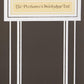 Buy now Tea Rose By Perfumers Workshop For Women. Eau De Toilette Spray 2.0 Oz. at indiglob india