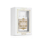 Buy now Lattafa Bade'e Al Oud Honor & Glory - Fruity, Vanilla, Warm Spicy, Woody - Eau de Parfum Long-Lasting Fragrance for Unisex, 3.40 Ounce / 100 ml | Unisex at indiglob india