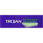 TROJAN Extended Pleasure Condoms, TROJAN Condoms, 12 Count