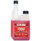 Buy now STA-BIL Storage Fuel Stabilizer | Keeps Fuel Fresh for 24 Months, Prevents Corrosion, Gasoline Treatment Additive that Protects System, Gas Stabilizer for Storage, 4 oz. at indiglob india