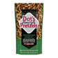 Buy now Dot's Pretzels Original Seasoned Pretzel Twist Snack, 16oz Grocery Sized Bag at indiglob india