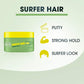 Garnier Fructis Style Surfer Hair Power Putty, 3.4 Oz, 1 Count (Packaging May Vary)