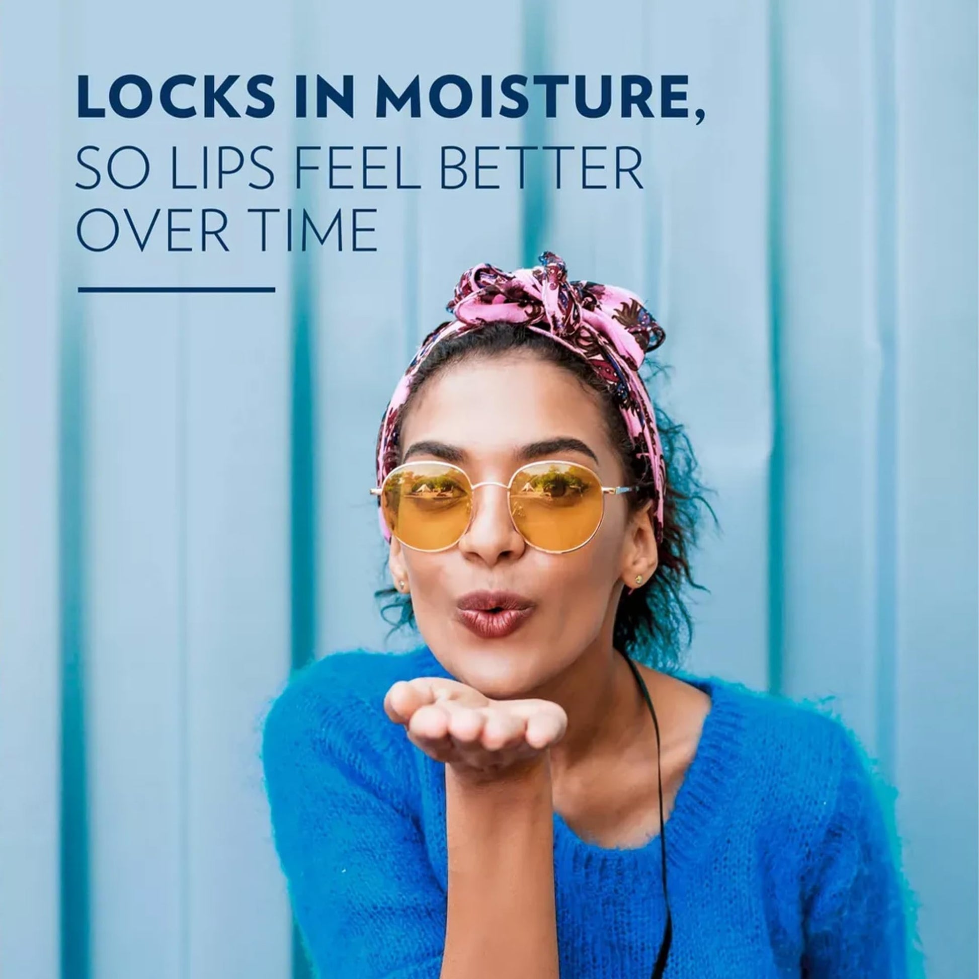 Buy now Vaseline Lip Therapy Variety 3-Pack – Crème Brûlée, Rosy Lips, Cocoa Butter Mini Lip Balms for Soft, Glowing, and Deliciously Kissable Lips, 0.25 Oz Ea at indiglob india