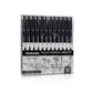 Buy now TWOHANDS Art Pens,Fineliner Ink Pens,Set of 12 Technical Drawing pen,Pigment Pen,Fine Point,Black,Waterproof,for Art Watercolor,Sketching,Anime,Manga, 902188 at indiglob india