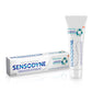 Sensodyne Complete Protection Sensitive Toothpaste for Sensitive Teeth - 3.4oz