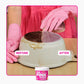 Buy now Stardrops - The Pink Stuff - The Miracle All Purpose Cleaning Paste at indiglob india
