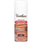 Buy now Varathane 225250H Oil-Based One Step Stain + Poly, Quart, Dark Walnut 12 Ounce Spray (Pack of 1) Red Mahogany at indiglob india