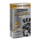 Buy now Trojan Supra Non-Latex Bareskin Lubricated Condoms, 6 ct at indiglob india