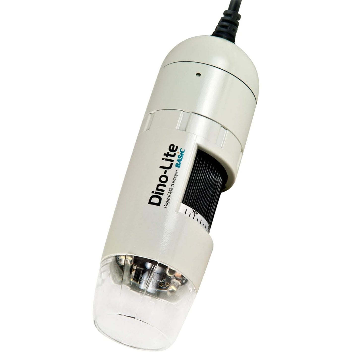 Dino-Lite USB Digital Microscope AM2111-0.3MP (Discontinued)