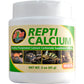 Zoo Med Repti Calcium with D3 Reptile Supplement