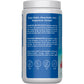 Buy now Natural Vitality Calm Magnesium 16 oz Powder | Relaxing Drink Mix | Cherry Flavored Supplement | 325mg Per Serving | Non-GMO, Gluten-Free & Vegan at indiglob india