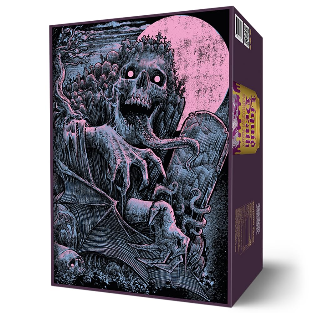 Buy now Liquid Death Iced Tea - Blueberry Buzzsaw (Blueberry-Flavored Black Tea), Less Sugar*, Boost of Caffeine, B Vitamins, No Artificial Sweeteners, 12 Fl Oz (Pack of 12) at indiglob india
