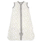 Buy now Burt's Bees Baby unisex-baby Beekeeper Wearable Blanket, 100% Organic Cotton, Swaddle Bag at indiglob india