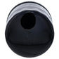 Buy now John Deere Original Equipment Oil Filter - M806418 at indiglob india