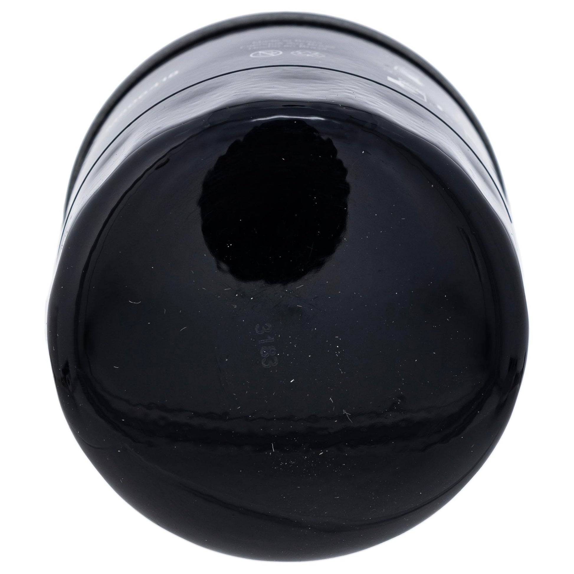 Buy now John Deere Original Equipment Oil Filter - M806418 at indiglob india