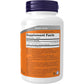 NOW Foods Supplements, L-Carnitine 1,000 mg, Purest Form, Amino Acid, Fitness Support*, 50 Tablets