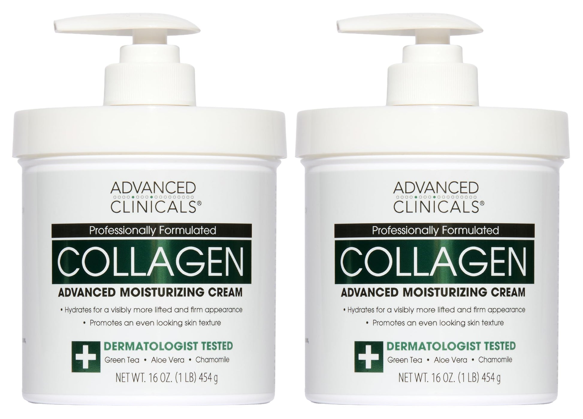 Buy now Advanced Clinicals Manuka Honey Body Cream For Women & Men | Body Butter Lotion For Extremely Dry Skin | Collagen Cream | Skincare Moisturizer Hydrating Balm Improves Look Of Aging Skin, 16 Ounce at indiglob india