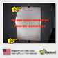 100% Cotton Paper，8.5 x 11 inch Business Paper, 24lb Inkjet Laser Printing Paper, White Color Waterproof Watermark Paper - 100 Sheets Low Starch - My Store